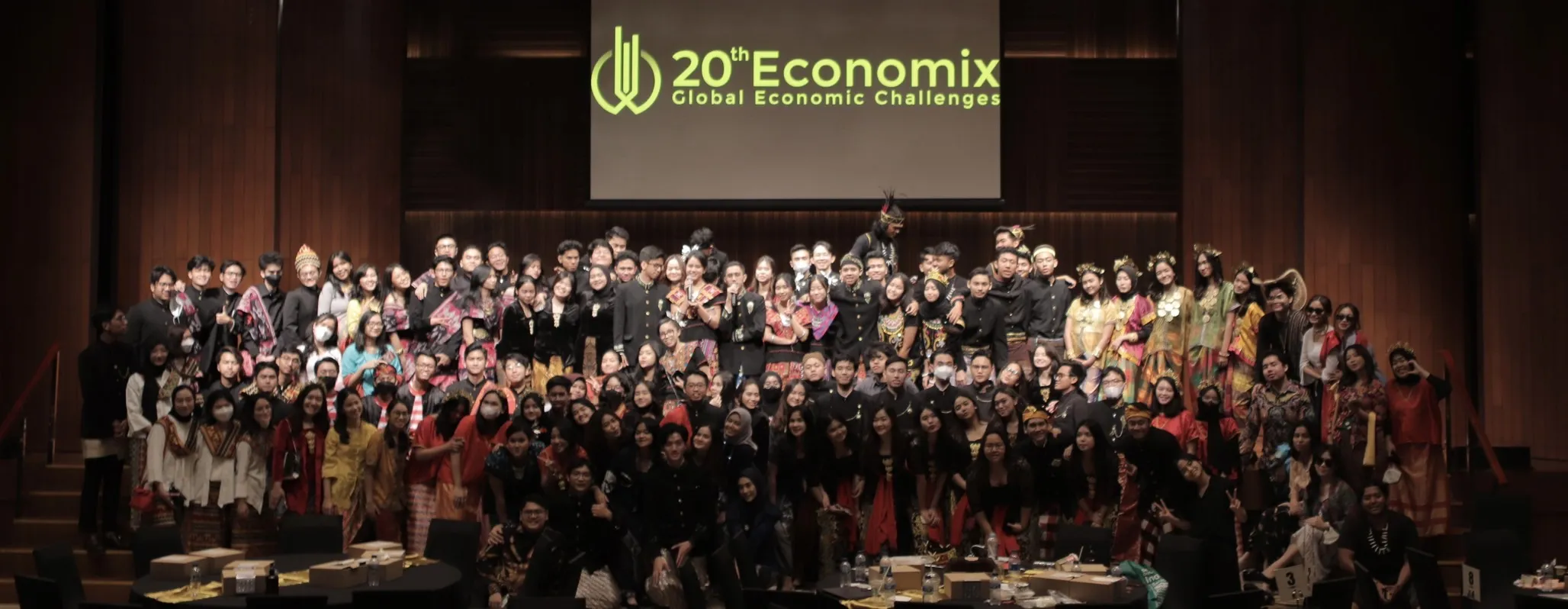 ECONOMIX FEB UI 2023
