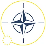 North Atlantic Treaty Organization (NATO)