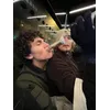 Jakub HavlíkProfile Picture