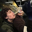 Jakub HavlíkProfile Picture