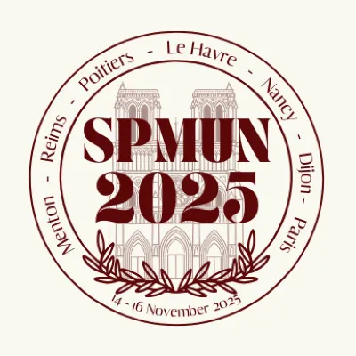 Conference Logo