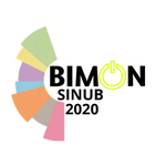 Seventy-five Years of Uniting Nations: Overcoming Conflict to Achieve Common Goals BIMUN Conference