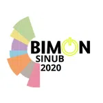 BIMUN/SINUB 2021Logo
