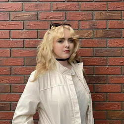 Iga Śmietańska