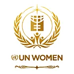United Nations Women (UNW)