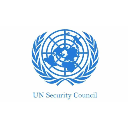 Security Council (SC)
