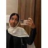 zenha  k. AhmedProfile Picture