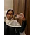 zenha k. AhmedProfile Picture
