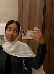 zenha  k. Ahmed