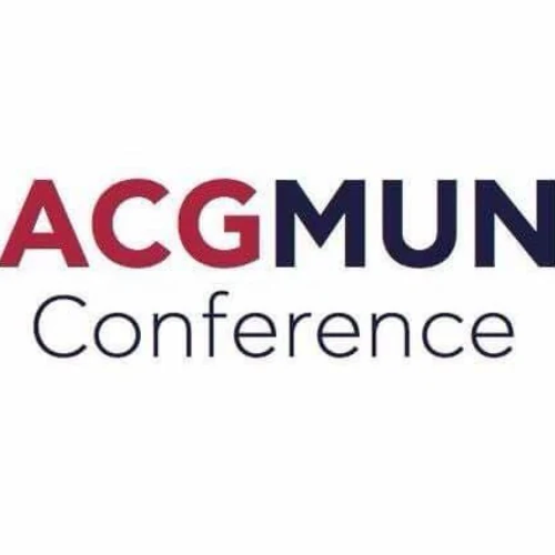 Acg Mun