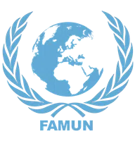 FAMUN 2019