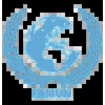 Farel Academy Model United Nations