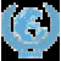 Conference Logo