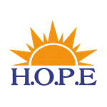 Conference Logo