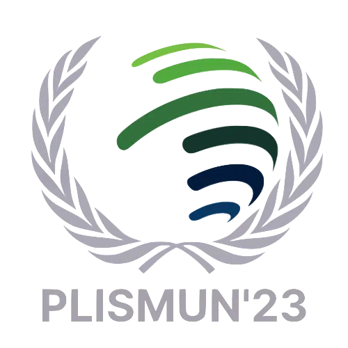 Conference Logo
