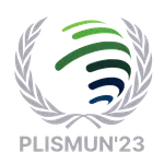 Conference Logo
