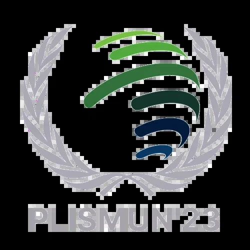 Conference Logo