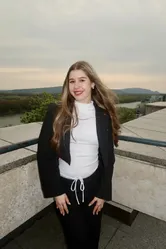 Simona Polakovičová