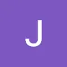 Jumana Hany