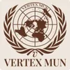 Vertex Youth summit Profile Picture