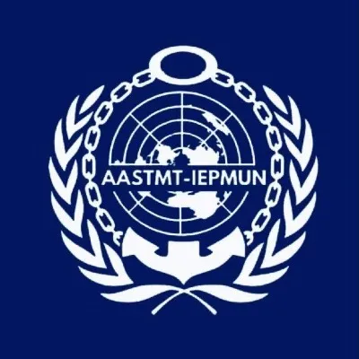Conference Logo
