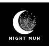 Night MUN