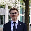 Michał LecykProfile Picture