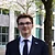 Michał LecykProfile Picture
