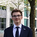 Michał LecykProfile Picture