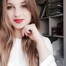 Katarzyna Kiedrowska