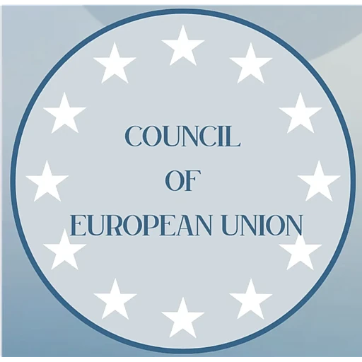Council of the European Union