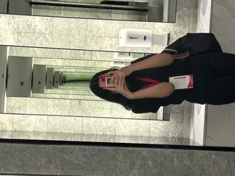 Malini  Srinivasan