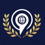 TISMUN 2026Logo