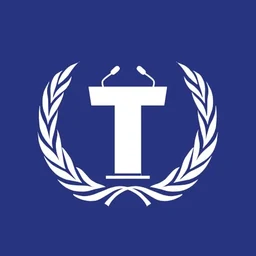 Turon MunProfile Picture