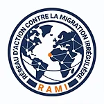 Rami( réseau d’action lutte contre la migration irrégulière)Senegal