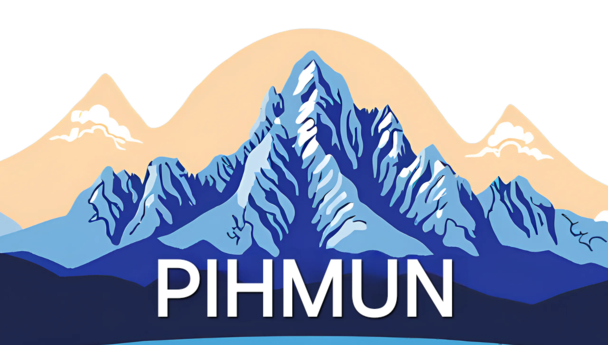 PIHMUN 2024