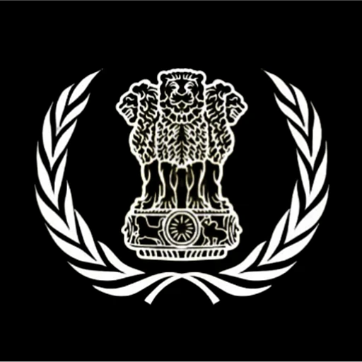 National Security Council of India (NSCI)