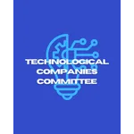 BigTech Companies Committee