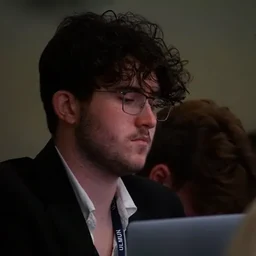 Will O'DonnellProfile Picture