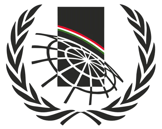 Conference Logo