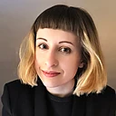 Olga OsuchowskaProfile Picture