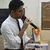 Arindam MukherjeeProfile Picture