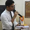 Arindam Mukherjee