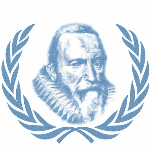 JVOMUN 2017 logo