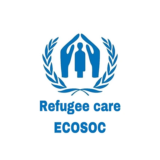 Economic and Social Council