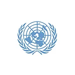 UN Security Council (UNSC)