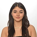 Sarah  MoubarakProfile Picture