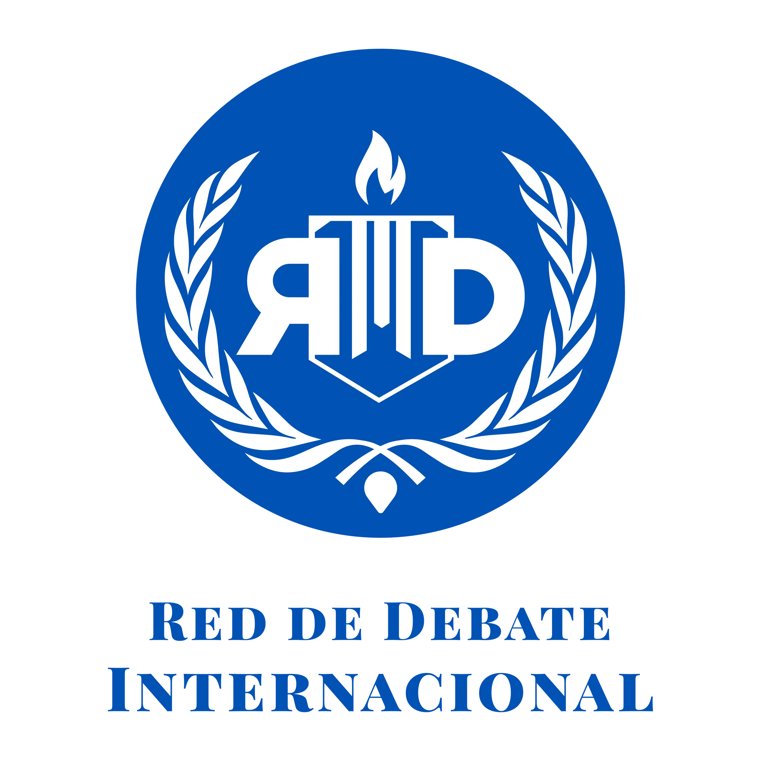ESMUN 2022