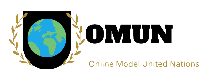 OMUN 2020