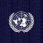 General Assembly 6